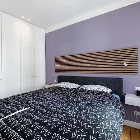 Nippesstr 17 In Ohligs Apartmán Solingen