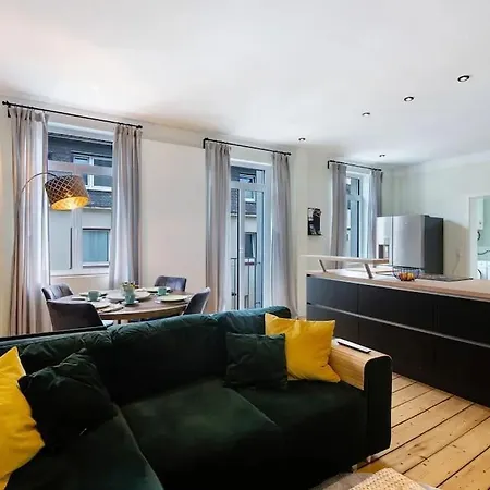 Nippesstr 17 In Ohligs *