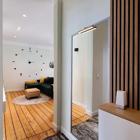 Nippesstr 17 In Ohligs *