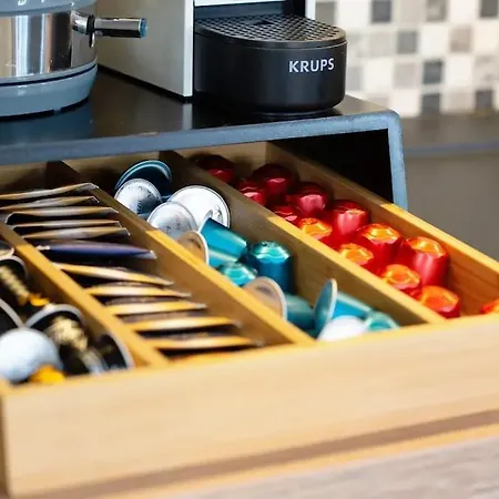 Nippesstr 17 In Ohligs *