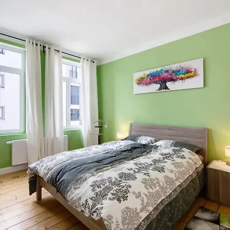 Nippesstr 17 In Ohligs