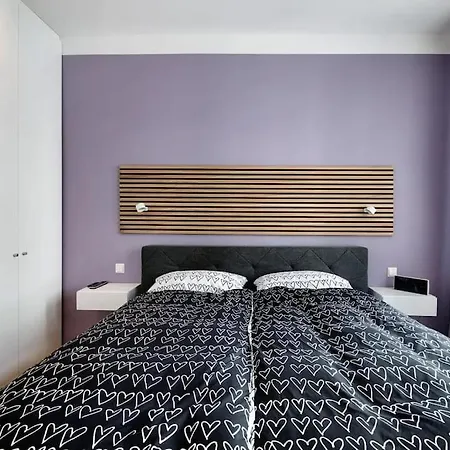 Nippesstr 17 In Ohligs *