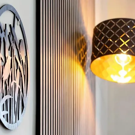 Nippesstr 17 In Ohligs Solingen