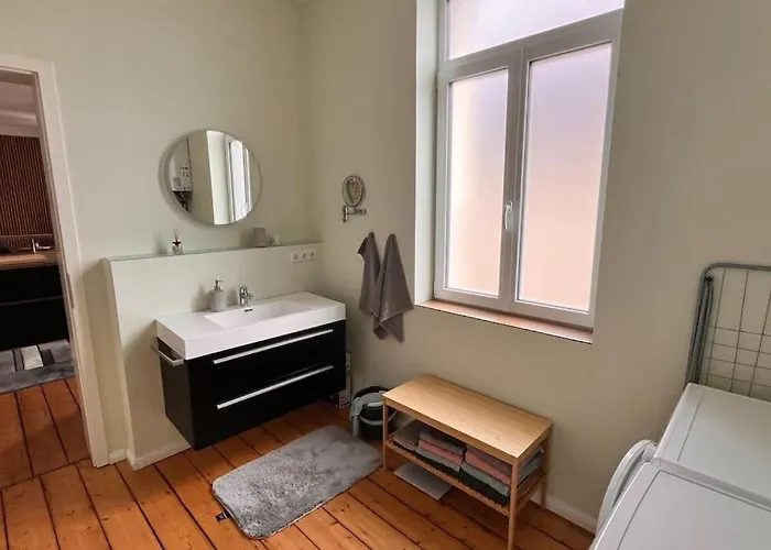 Nippesstr 17 In Ohligs Solingen