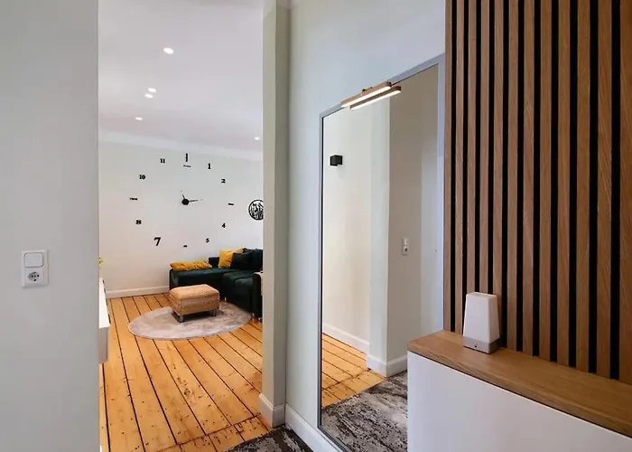 Nippesstr 17 In Ohligs *