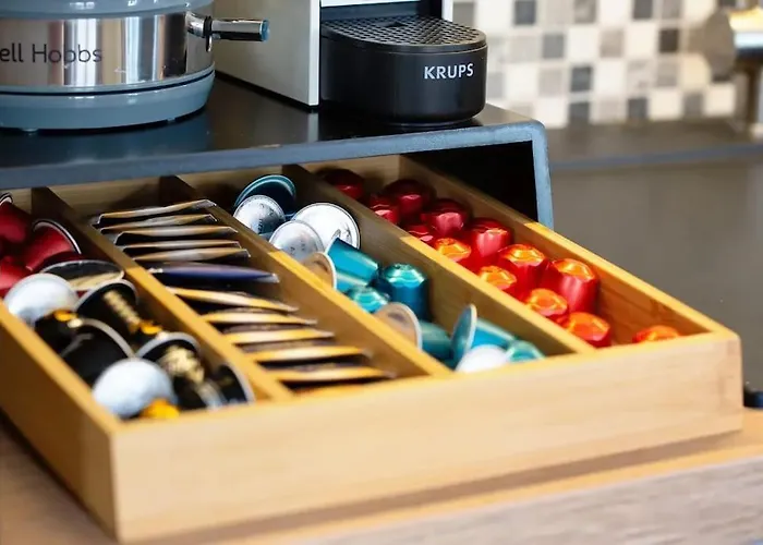 Nippesstr 17 In Ohligs *