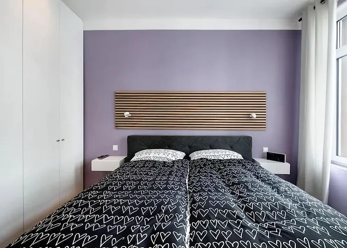 Nippesstr 17 In Ohligs *