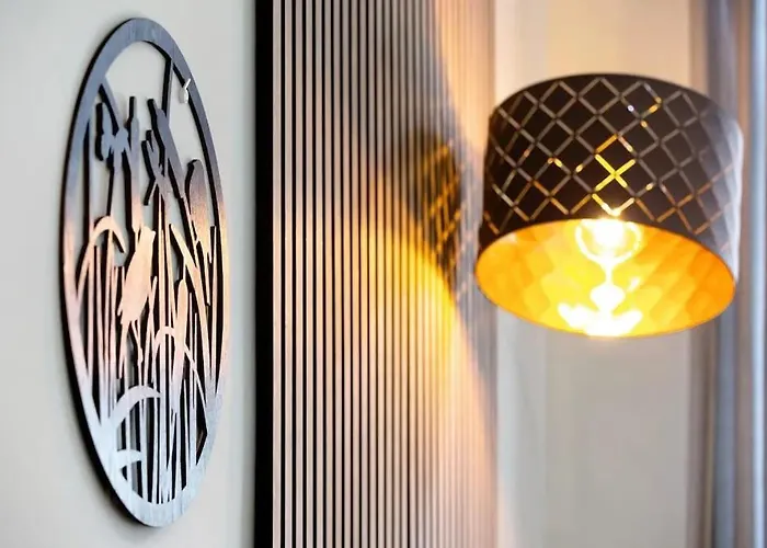 Nippesstr 17 In Ohligs Solingen